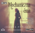 mechaniczna-cma.jpg