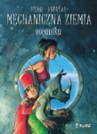 mechaniczna-ziemia-tom-1.jpg