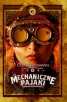 mechaniczne-pajaki.jpg