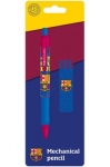 mechaniczny-olowek-wklady-fc-barcelona-blister-12-sztuk-display.jpg