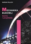 mechanika-budowli.jpg
