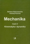 mechanika-czesc-2-kinematyka-i-dynamika.jpg