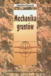 mechanika-gruntow.jpg