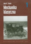 mechanika-klasyczna-tom-1.jpg