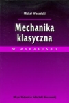 mechanika-klasyczna-w-zadaniach.jpg