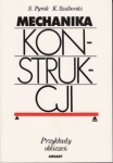 mechanika-konstrukcji.jpg