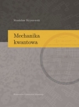 mechanika-kwantowa-4.jpg