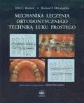 mechanika-leczenia-ortodontycznego-technika-luku-prostego.jpg