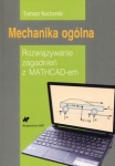 mechanika-ogolna-10.jpg