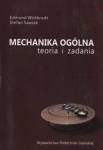 mechanika-ogolna-11.jpg