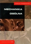 mechanika-ogolna-8.jpg
