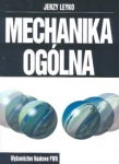mechanika-ogolna-t-1-1.jpg