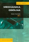 mechanika-ogolna-t-1-3.jpg