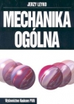 mechanika-ogolna-t-2-1.jpg