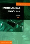 mechanika-ogolna-t-2-dynamika-1.jpg