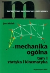 mechanika-ogolna-tom-1-statyka-i-kinematyka-4.jpg