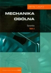 mechanika-ogolna-tom-2-dynamika.jpg