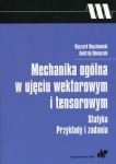 mechanika-ogolna-w-ujeciu-wektorowym-i-tensorowym-1.jpg