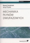 mechanika-plynow-dwufazowych-1.jpg