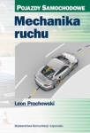 mechanika-ruchu-1.jpg