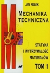 mechanika-techniczna-t-1.jpg
