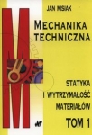 mechanika-techniczna-tom-1-1.jpg