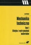 mechanika-techniczna-tom-1-statyka-i-wytrzymalosc-materialow.jpg