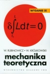 mechanika-teoretyczna.jpg