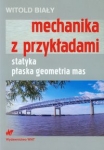 mechanika-z-przykladami.jpg