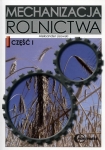 mechanizacja-rolnictwa-czesc-1.jpg