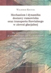 mechanizm-i-dynamika-dostawy-rumowiska-oraz-transportu-fluwialnego-w-zlewni-glacjalnej.jpg