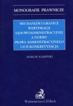 mechanizm-i-granice-weryfikacji-sadowoadministracyjnej-a-normy-prawa-administracyjnego-i-ich-konkretyzacja.jpg