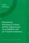 mechanizm-kontynuacji-zmiany-polityki-zagranicznej-na-przykladzie-usa.jpg