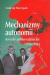 mechanizmy-autonomii-stosunki-polsko-radzieckie-1956-1965.jpg