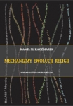 mechanizmy-ewolucji-religii.jpg