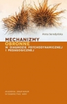 mechanizmy-obronne-w-diagnozie-psychodynamicznej-i-pedagogicznej.jpg
