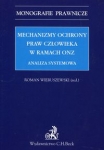 mechanizmy-ochrony-praw-czlowieka-w-ramach-onz-1.jpg