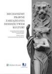 mechanizmy-prawne-zarzadzania-dziedzictwem-kultury.jpg
