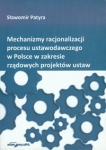 mechanizmy-racjonalizacji-procesu-ustawodawczego-w-polsce-w-zakresie-rzadowych-projektow-ustaw.jpg