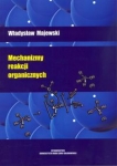 mechanizmy-reakcji-organicznych-1.jpg