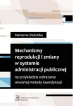 mechanizmy-reprodukcji-i-zmiany-w-systemie-administracji-publicznej.jpg