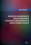 mechanizmy-sprawiedliwosci-okresu-przejsciowego-w-stosunkach-miedzynarodowych.jpg