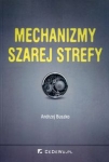 mechanizmy-szarej-strefy.jpg