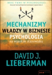 mechanizmy-wladzy-w-biznesie-psychologia-na-wysokim-stanowisku.jpg