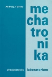 mechatronika-laboratorium.jpg