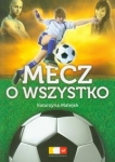 mecz-o-wszystko.jpg