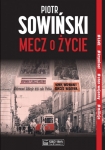 mecz-o-zycie-br-ksiezy-mlyn-9788377294123.jpg