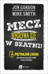 mecz-wygrywa-sie-w-szatni.jpg