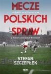 mecze-polskich-spraw.jpg