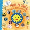 medal-za-usmiech-czyli-dzieci-maja-glos.jpg